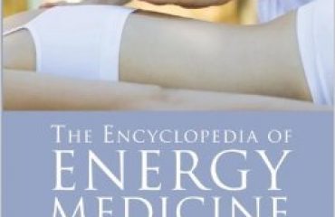 ۴۱QG95RupbL._SX258_BO1,204,203,200_