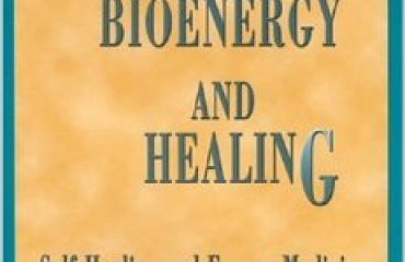 洋書 CONSCIOUSNESS BIOENERGY AND HEALING 洋書 CONSCIOUSNESS BIOENERGY AND HEALING Consciousness, Bioenergy