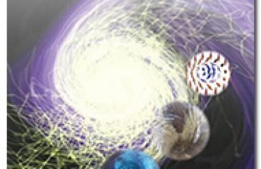 Journal-of-Vortex-Science-and-Technology-flyer