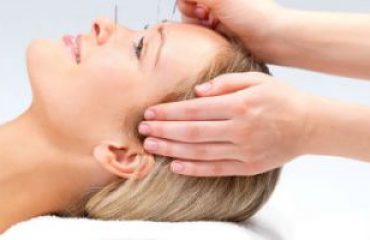accupuncture-treatment-expectations