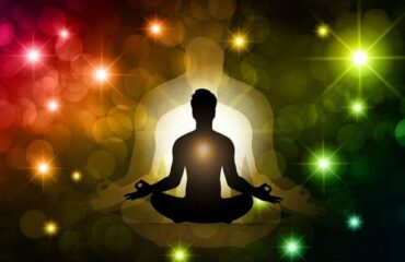 ۷۵b9a35b4a04ac0d98120c71959270a41586870340